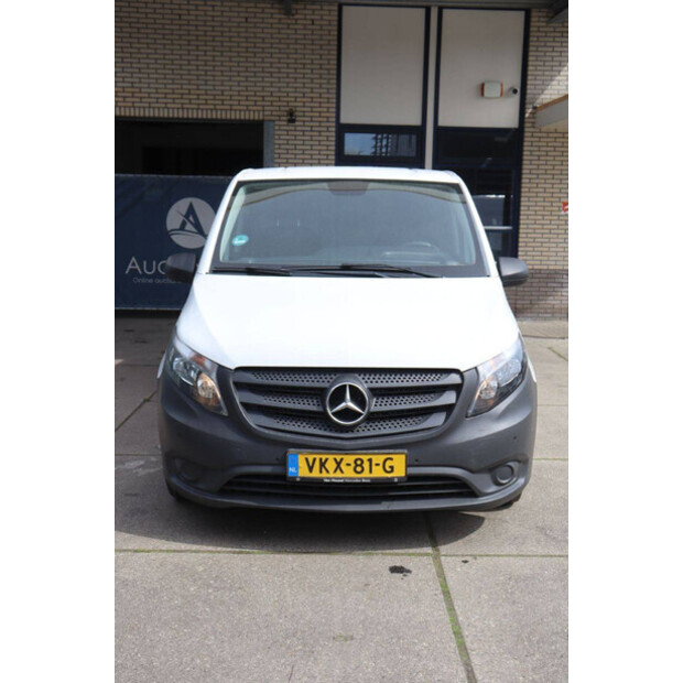 2021 Mercedes-Benz Vito-46861852