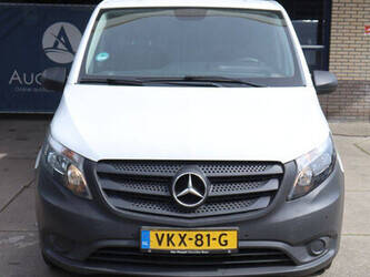 2021-mercedes-benz-vito-1448169-46861852