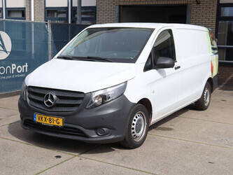 2021-mercedes-benz-vito-1448169-46861853