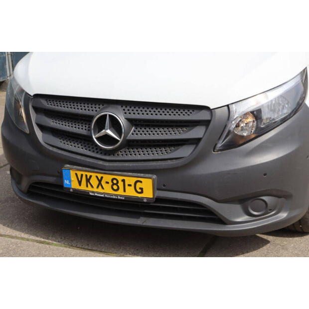 2021 Mercedes-Benz Vito-46861854