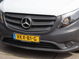 2021-mercedes-benz-vito-1448169-46861854