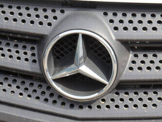 2021-mercedes-benz-vito-1448169-46861855