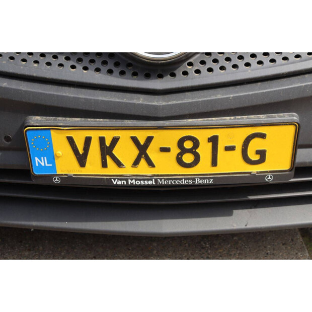 2021 Mercedes-Benz Vito-46861856