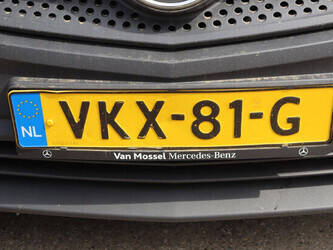 2021-mercedes-benz-vito-1448169-46861856