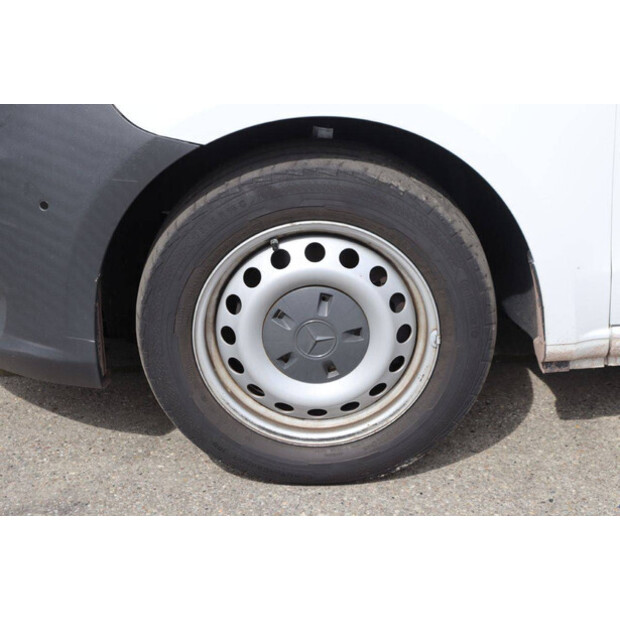 2021 Mercedes-Benz Vito-46861857