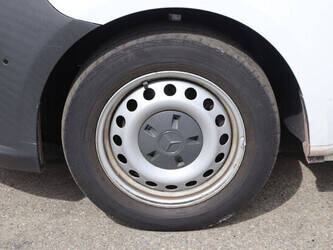 2021-mercedes-benz-vito-1448169-46861857