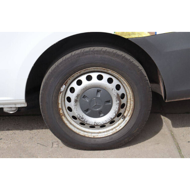 2021 Mercedes-Benz Vito-46861858