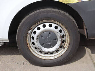 2021-mercedes-benz-vito-1448169-46861858