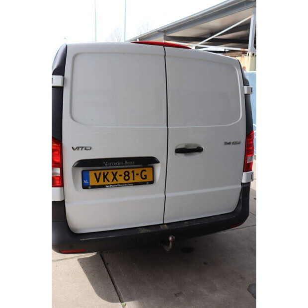 2021 Mercedes-Benz Vito-46861859