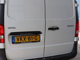 2021-mercedes-benz-vito-1448169-46861859
