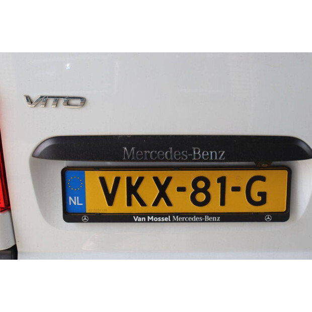 2021 Mercedes-Benz Vito-46861860
