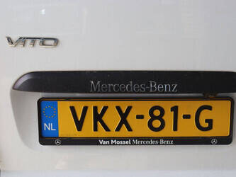 2021-mercedes-benz-vito-1448169-46861860