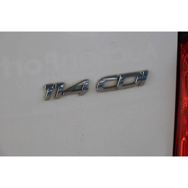 2021 Mercedes-Benz Vito-46861861