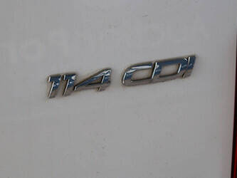 2021-mercedes-benz-vito-1448169-46861861