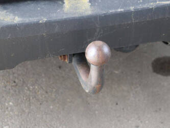 2021-mercedes-benz-vito-1448169-46861862