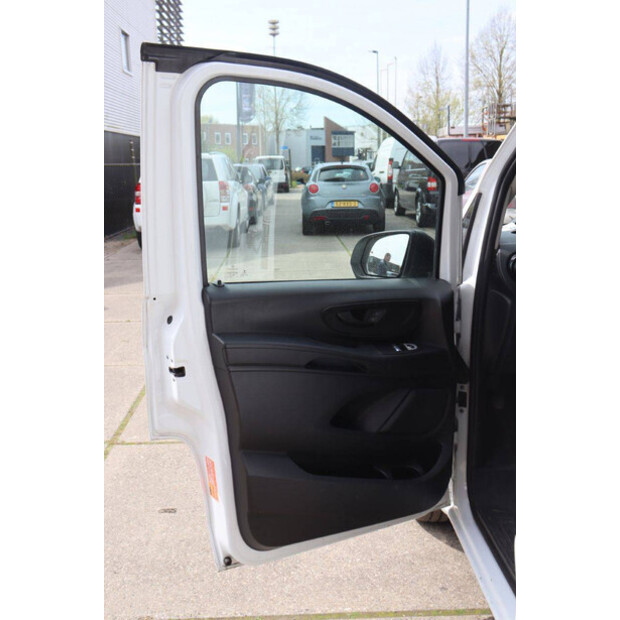 2021 Mercedes-Benz Vito-46861863