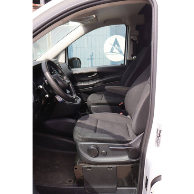2021 Mercedes-Benz Vito-46861864
