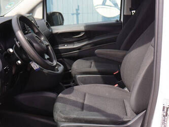 2021-mercedes-benz-vito-1448169-46861864