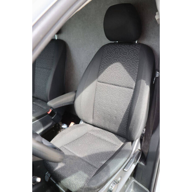 2021 Mercedes-Benz Vito-46861865