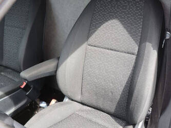 2021-mercedes-benz-vito-1448169-46861865