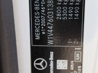 2021-mercedes-benz-vito-1448169-46861866