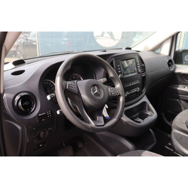 2021 Mercedes-Benz Vito-46861867