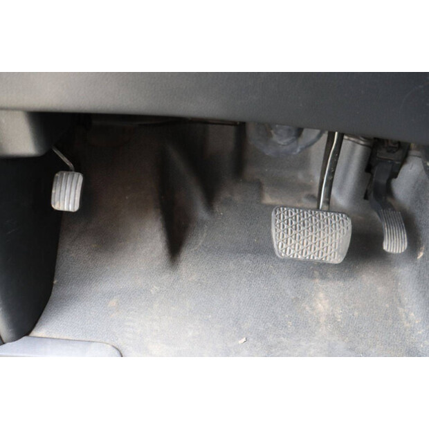 2021 Mercedes-Benz Vito-46861868