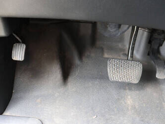 2021-mercedes-benz-vito-1448169-46861868