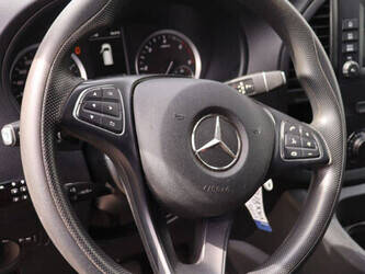 2021-mercedes-benz-vito-1448169-46861869