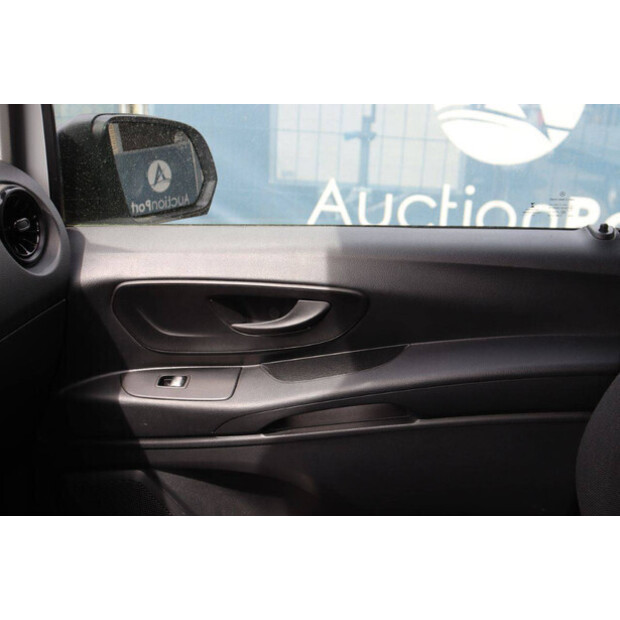 2021 Mercedes-Benz Vito-46861870