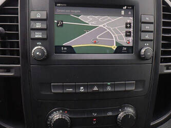 2021-mercedes-benz-vito-1448169-46861871