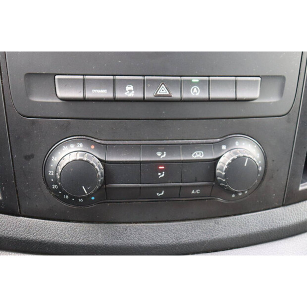 2021 Mercedes-Benz Vito-46861872