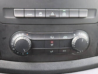 2021-mercedes-benz-vito-1448169-46861872