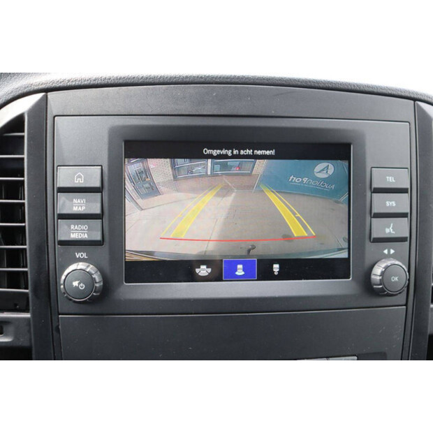 2021 Mercedes-Benz Vito-46861873