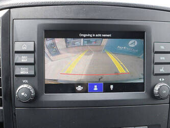 2021-mercedes-benz-vito-1448169-46861873