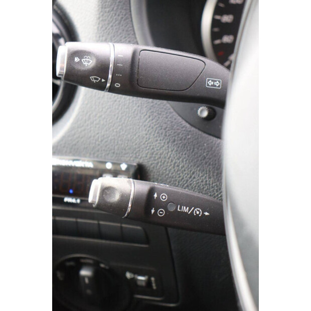 2021 Mercedes-Benz Vito-46861874