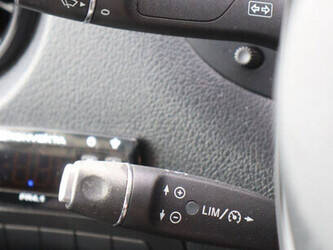 2021-mercedes-benz-vito-1448169-46861874