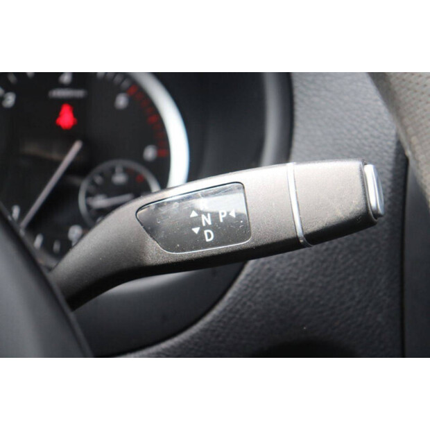 2021 Mercedes-Benz Vito-46861875