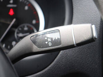 2021-mercedes-benz-vito-1448169-46861875