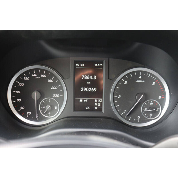 2021 Mercedes-Benz Vito-46861876