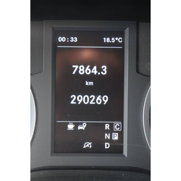 2021 Mercedes-Benz Vito-46861877