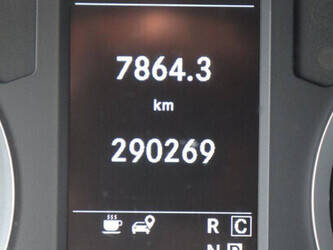 2021-mercedes-benz-vito-1448169-46861877