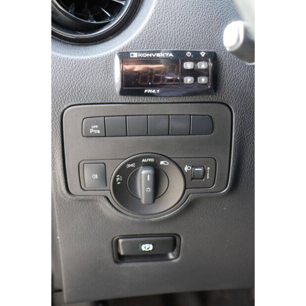 2021 Mercedes-Benz Vito-46861878