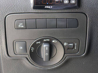 2021-mercedes-benz-vito-1448169-46861878