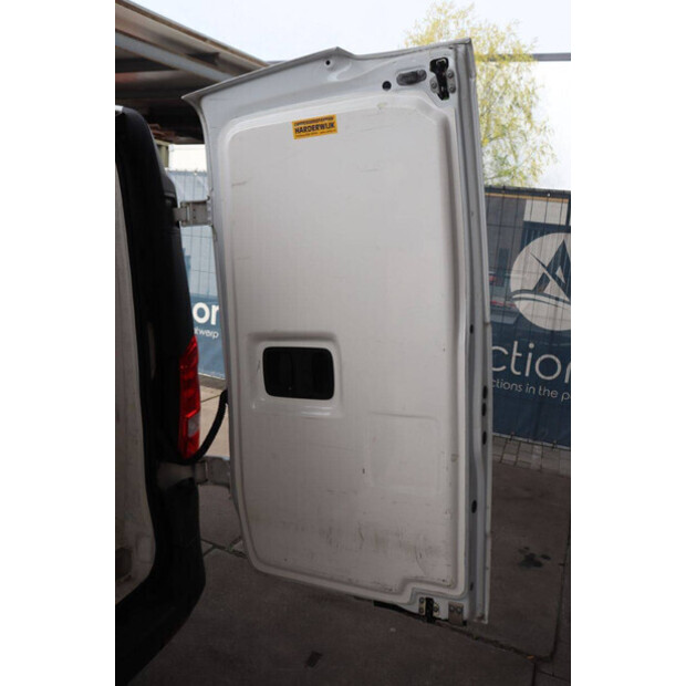 2021 Mercedes-Benz Vito-46861879