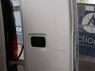 2021-mercedes-benz-vito-1448169-46861879