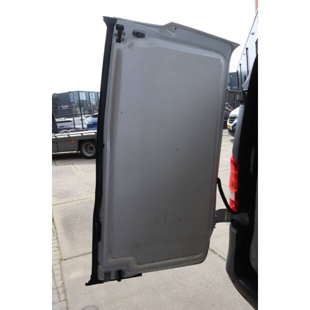 2021 Mercedes-Benz Vito-46861880