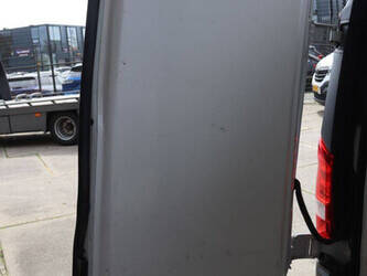 2021-mercedes-benz-vito-1448169-46861880