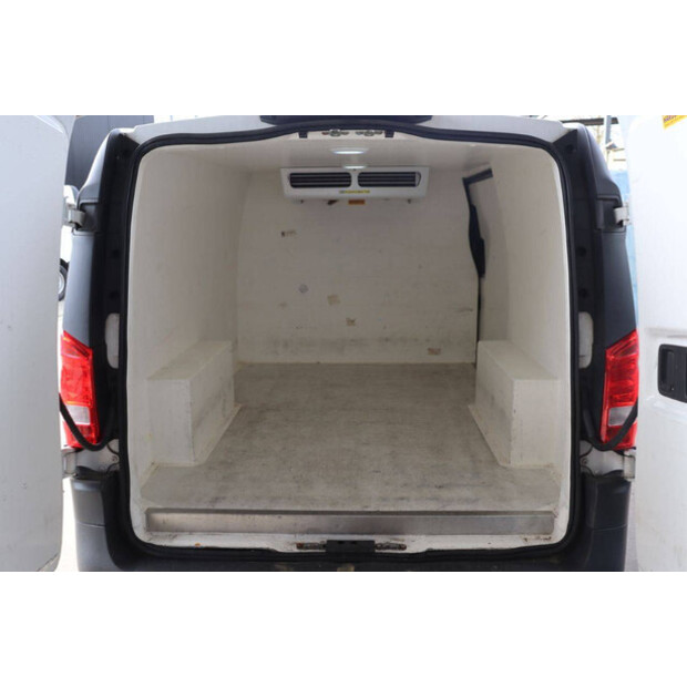 2021 Mercedes-Benz Vito-46861881