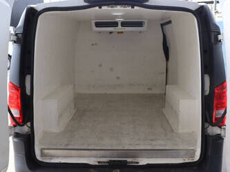 2021-mercedes-benz-vito-1448169-46861881